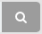 images/search-button.jpg