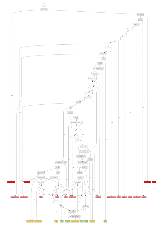 640.png